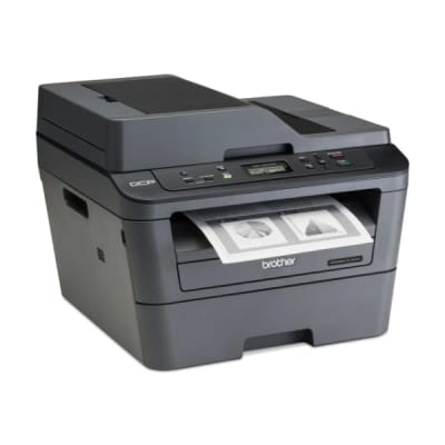 Brother DCP-T220 all-in one ink tank printer alternate