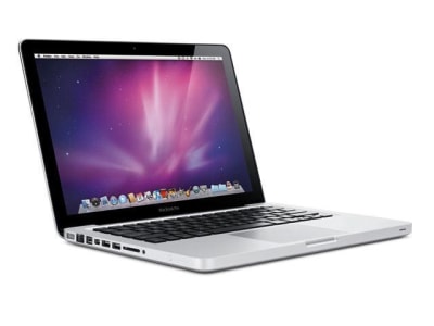 APPLE MACBOOK PRO 2012 i5 13'' 8 GB RAM 256GB SSD