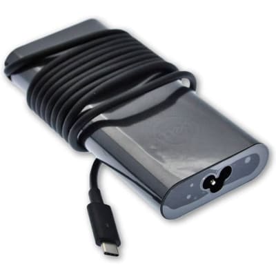 Original Lenovo 20V 3.25A 65W New Type C 65W Charger Charger alternate