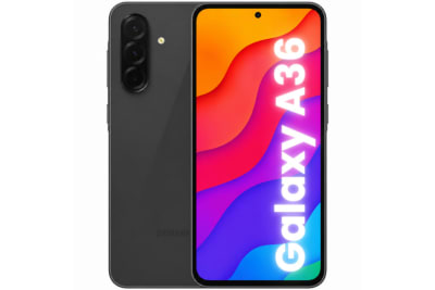 Samsung Galaxy A36 Dual SIM 5G (6GB RAM, 128GB ROM)