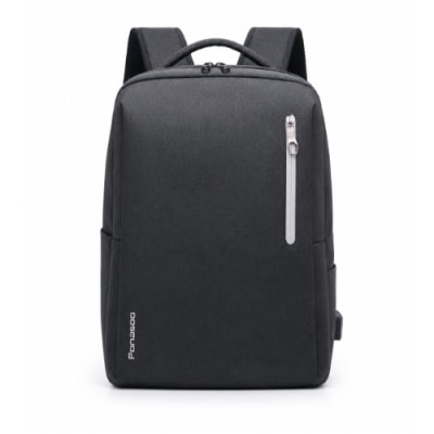 Ponasoo 14" Laptop backpack