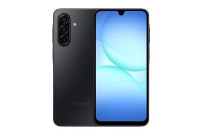 Samsung Galaxy A26 Dual SIM 5G (6GB RAM, 128GB) alternate