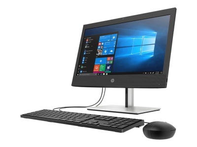 Lenovo ThinkCentre M920Q Tiny Business Desktop Intel Core i7-8700T 8GB RAM 500GB HDD Intel HD Graphics 630 Windows 10 Pro Plus Lenovo ThinkCentre TIO24 24″ Full HD Display alternate