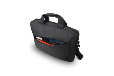 Lenovo 15.6" Laptop Bag – Water-Resistant, Lightweight &amp; Organized Business Backpack alternate