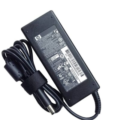HP 19V 4.74A 7.4*5.0mm 90W big pin Charger