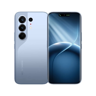 Samsung S21 5g alternate