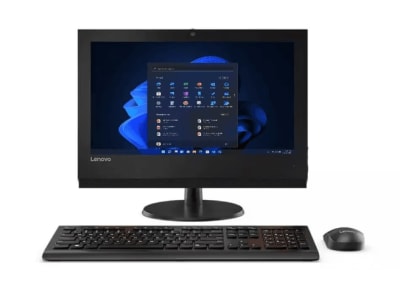 HP All-in-One 24-cr1073nh PC Intel Core Ultra 7 155U 8GB RAM 512GB SSD 23.8" FHD IPS touchscreen Anti-Glare Display HP True Vision 720p HD Tilt Privacy Camera 2W Speakers HP 125 Wired Keyboard and Mouse Combo alternate