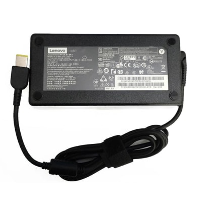 Original Lenovo 20V 4.75A TypeC Charger alternate