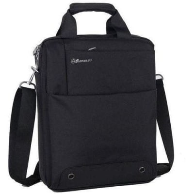 Biowang laptop side bag