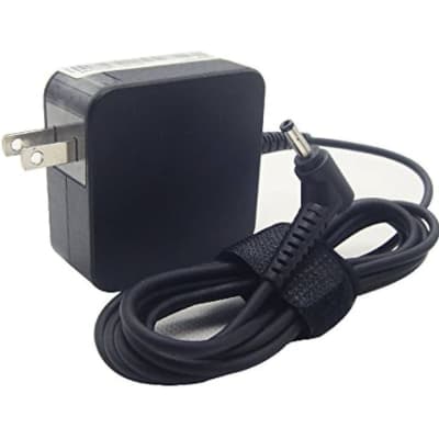 Original Lenovo 20V 2.25A 45W small pin Charger alternate