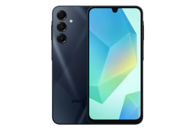 Samsung Galaxy A16 4G (128GB/4GB , 6.7'',